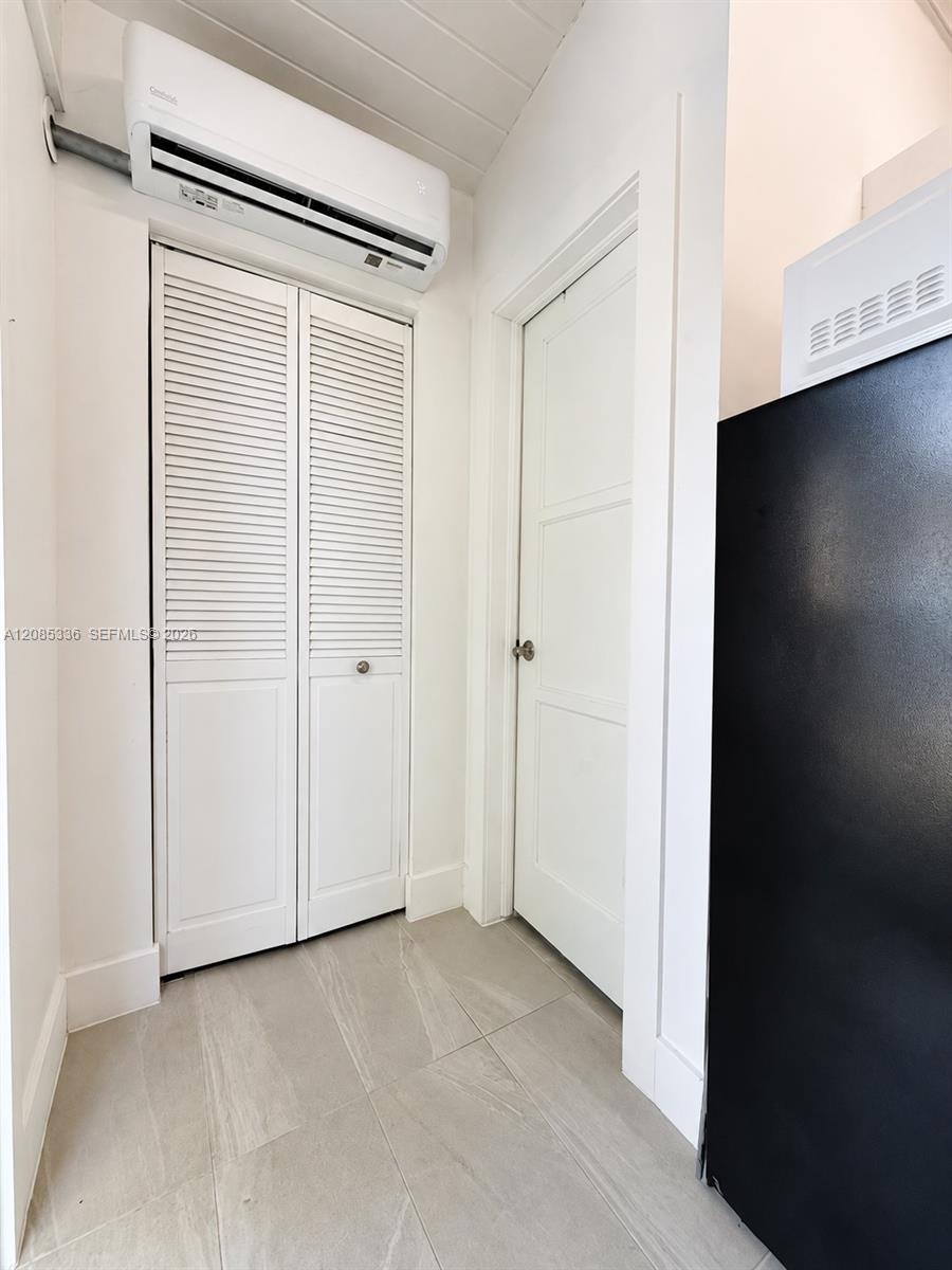 6765 SW 34th St # 1 — Photo 5