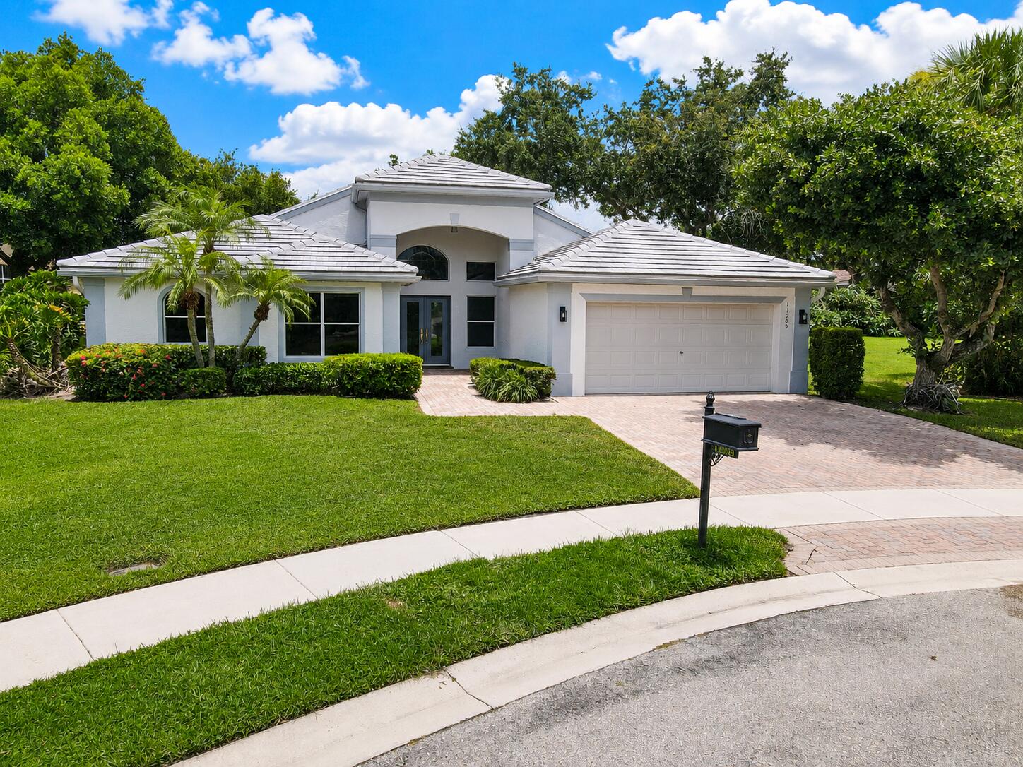 11269 KONA Court S, Boynton Beach FL 33437