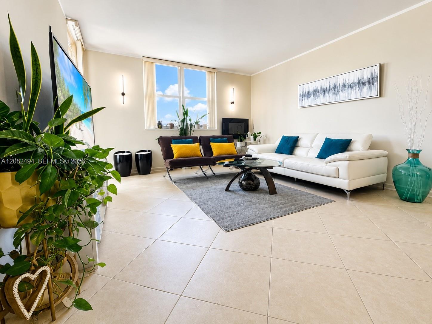 3001 S Ocean Dr # 1127 — Photo 3