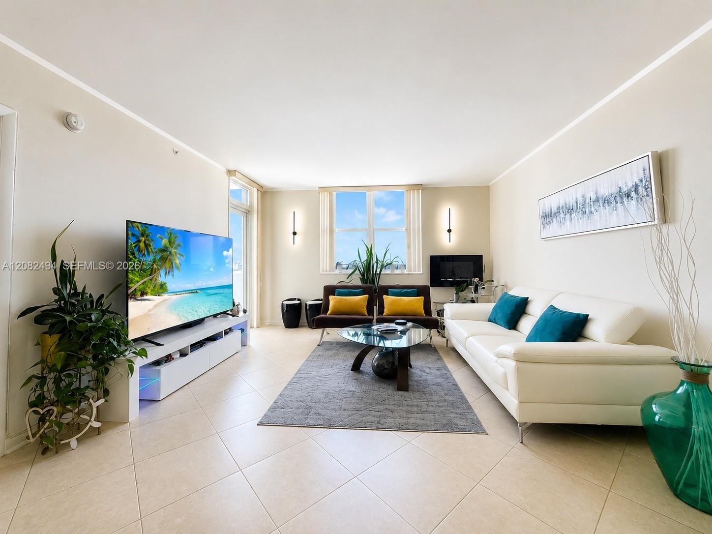 3001 S Ocean Dr # 1127 — Photo 4
