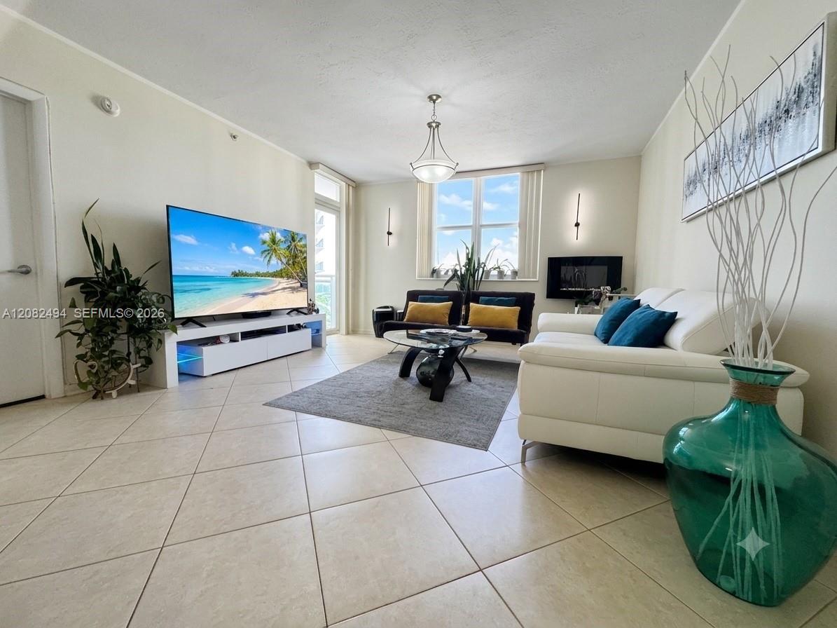 3001 S Ocean Dr # 1127 — Photo 5