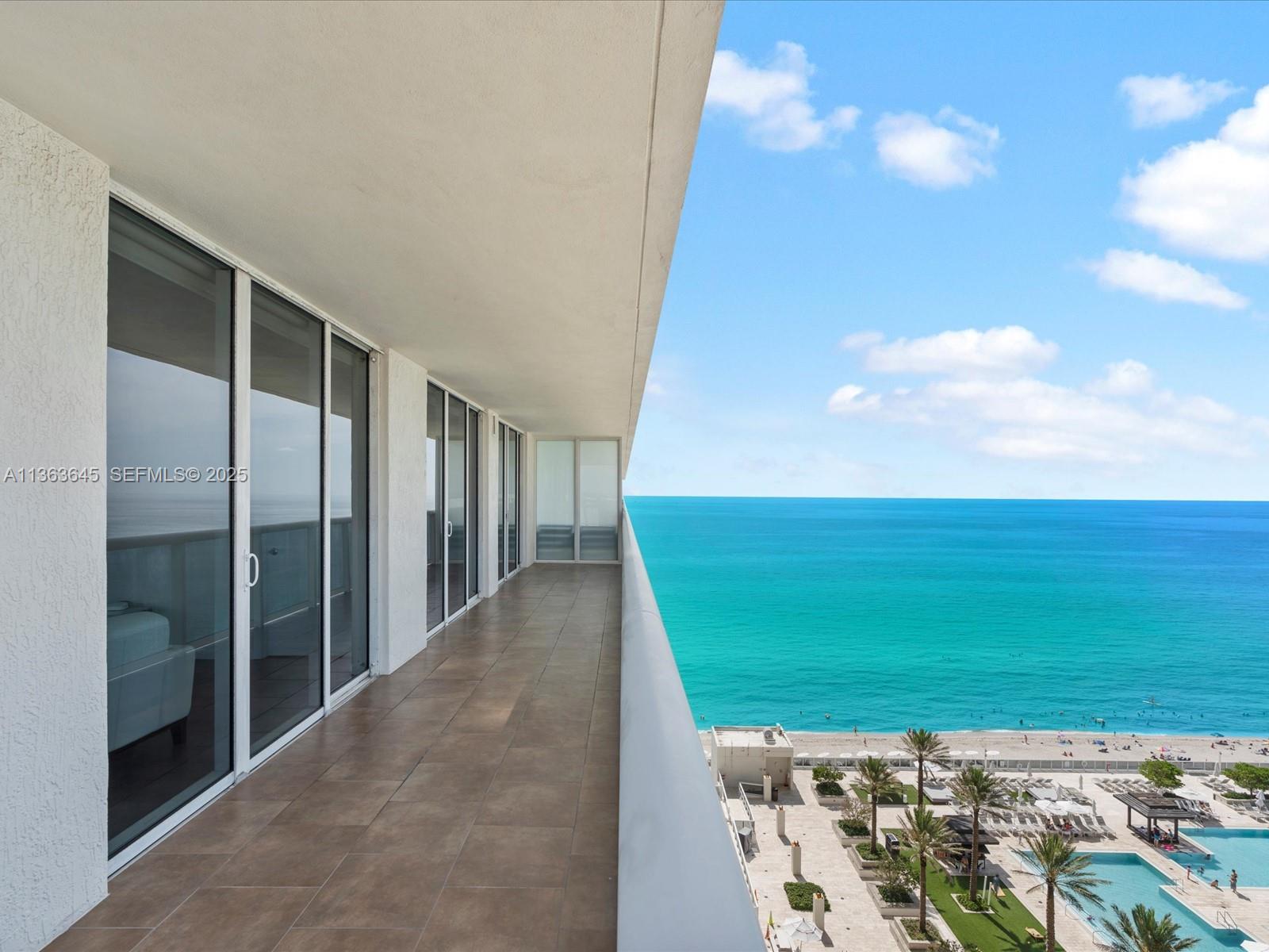 1830 S Ocean Dr, Hallandale Beach FL 33009