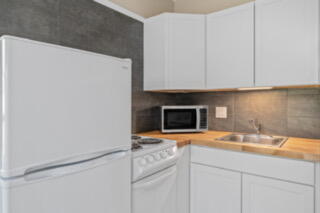 11863 Wimbledon Circle # 511 — Photo 4
