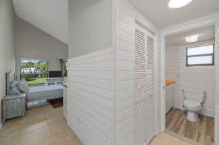 11863 Wimbledon Circle # 511 — Photo 5
