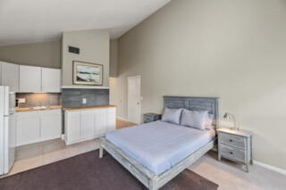 11863 Wimbledon Circle # 511 — Photo 3