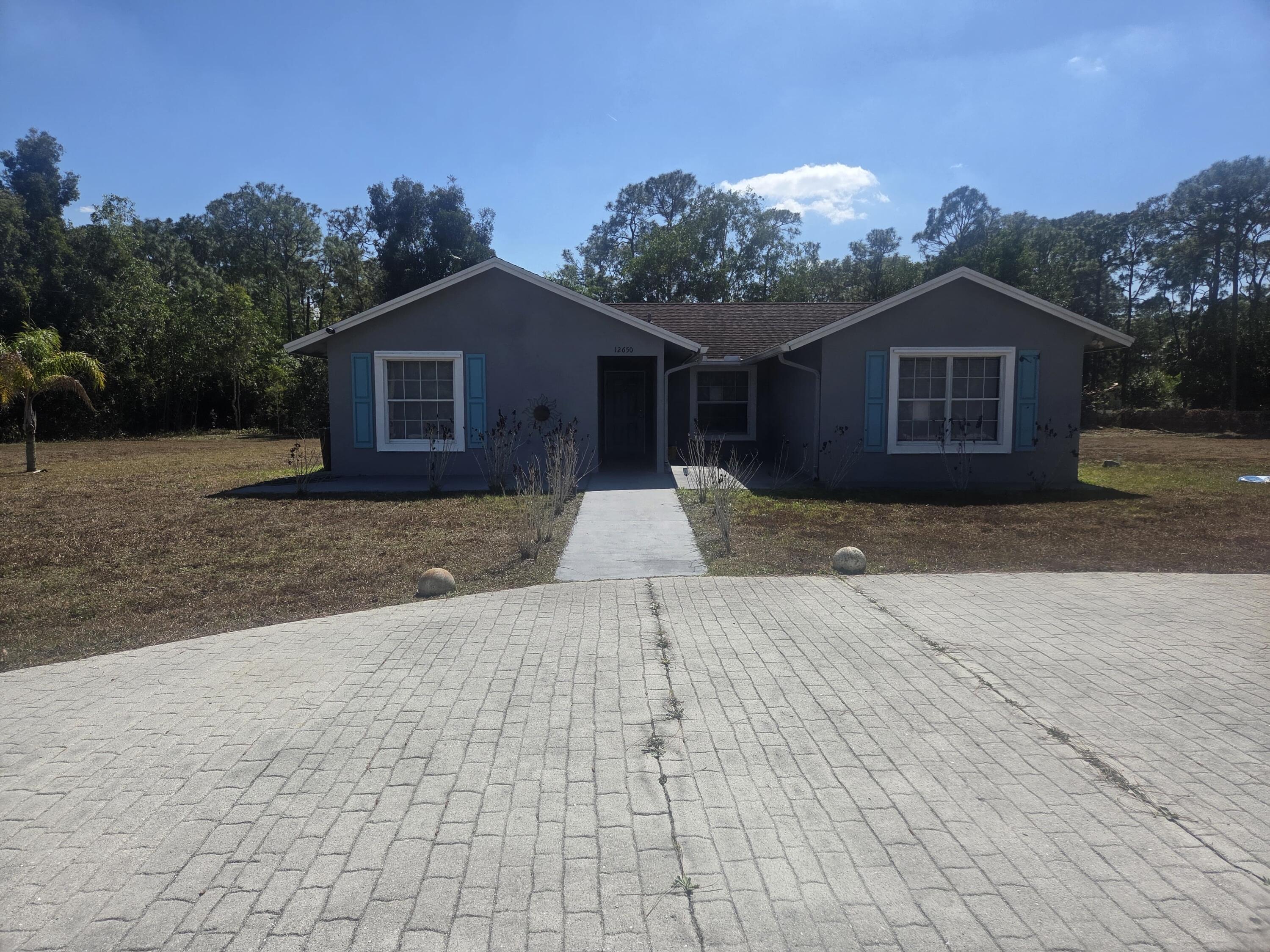 12650 69th Street N, West Palm Beach FL 33412
