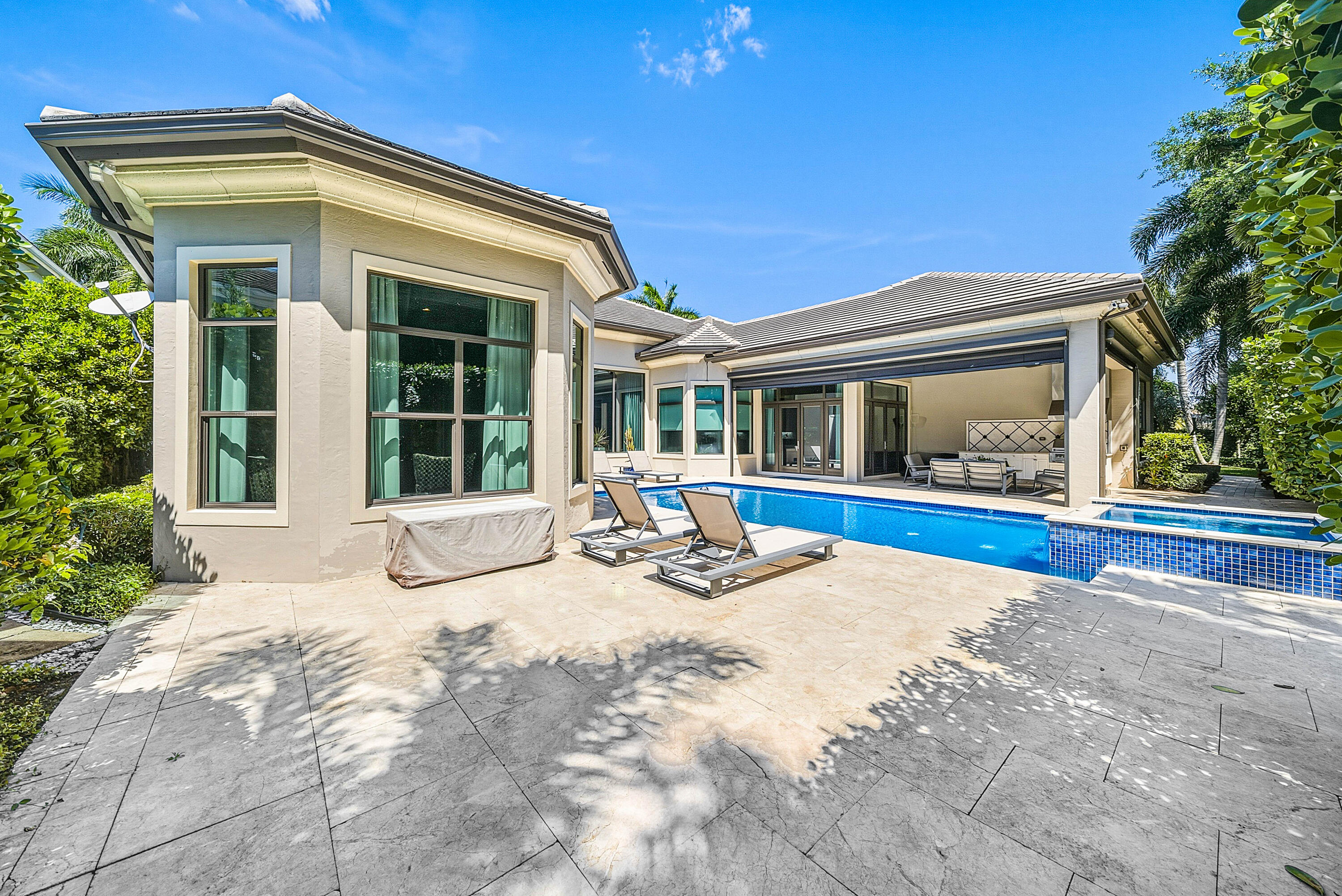 16882 Crown Bridge Drive — Photo 4