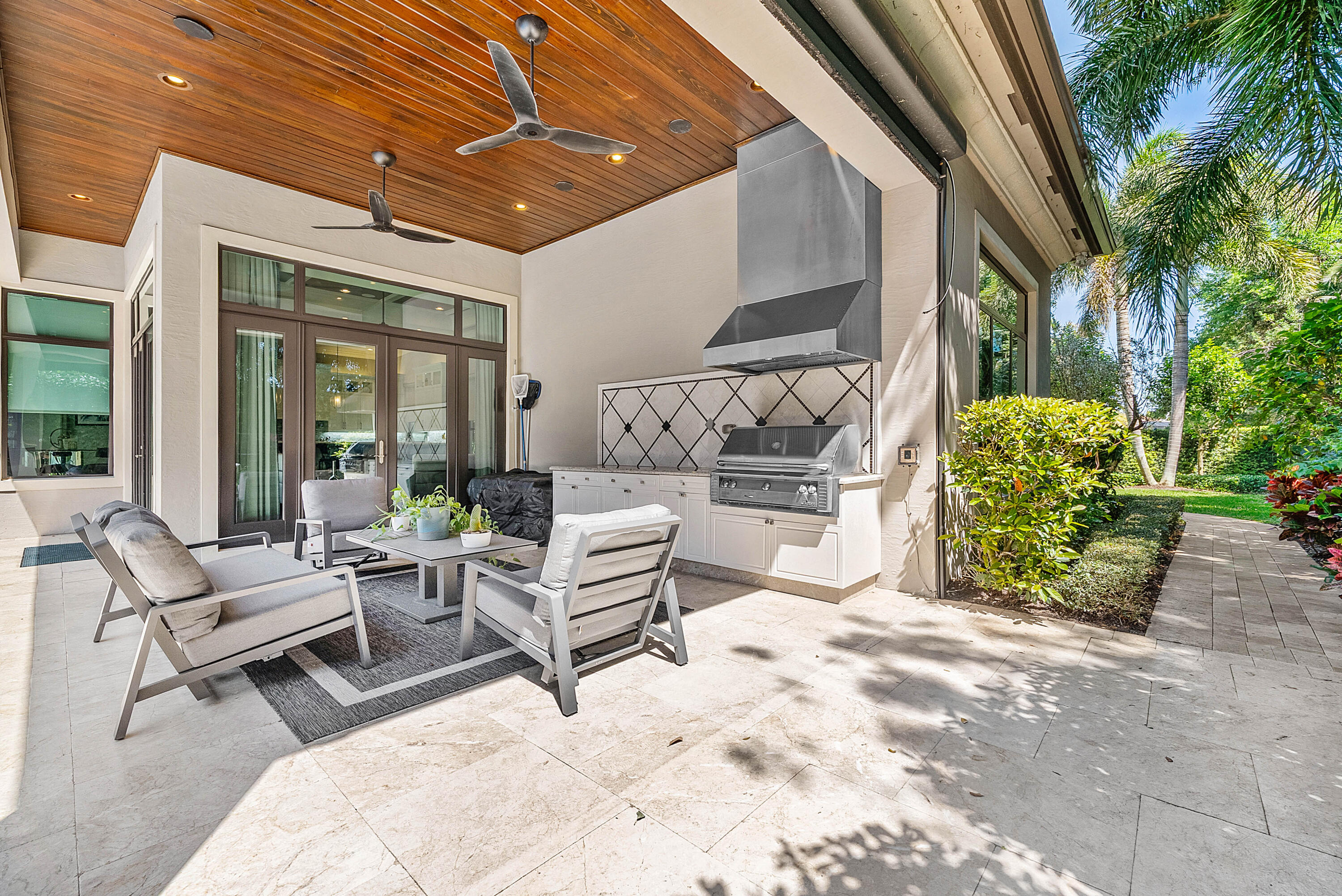16882 Crown Bridge Drive — Photo 3