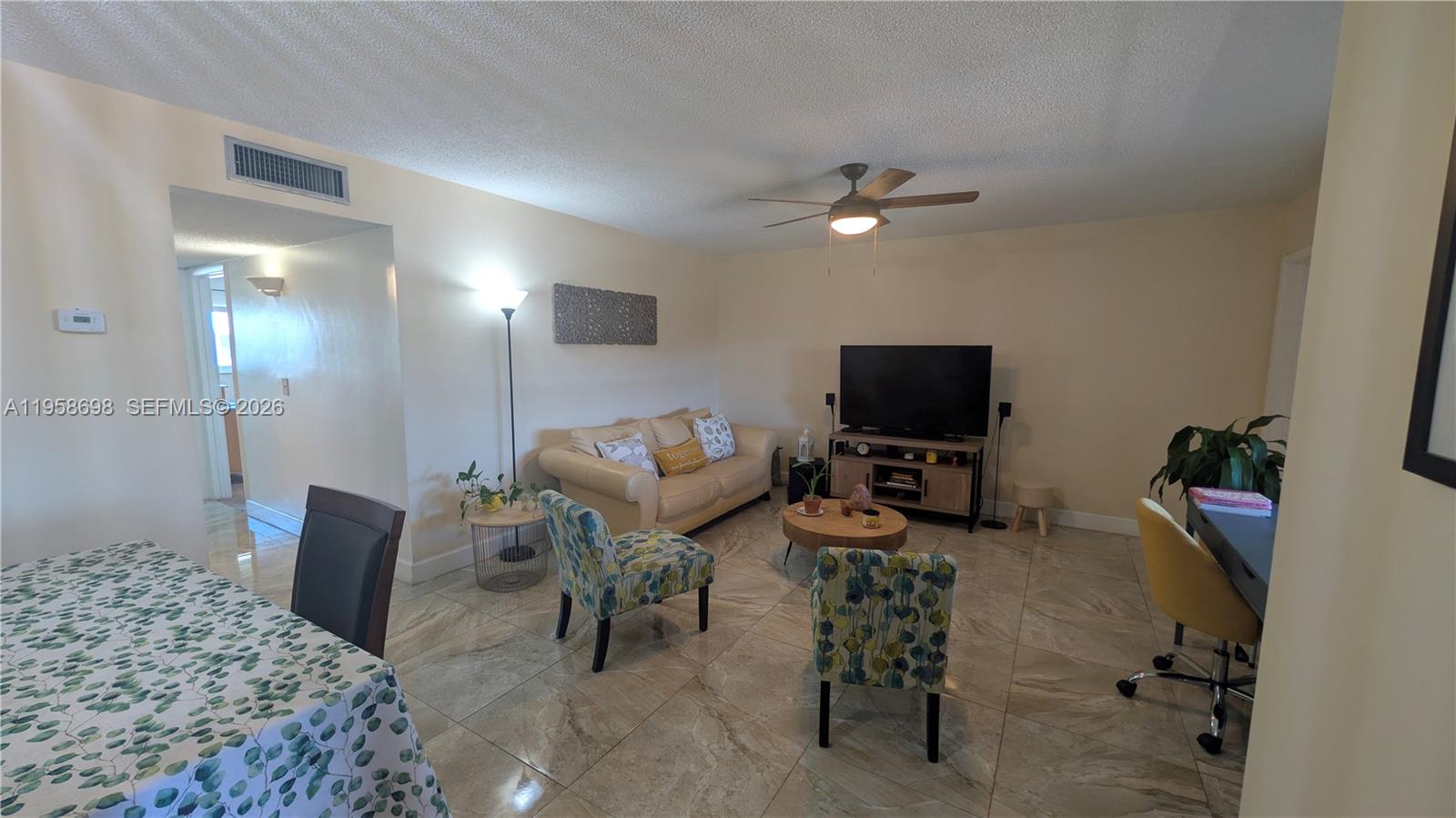 5300 Washington St # T324, Hollywood FL 33021