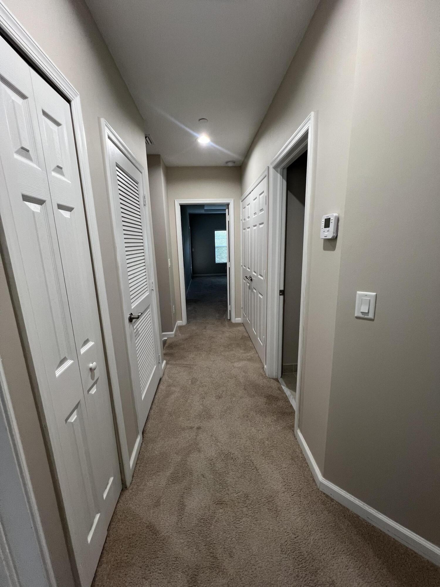 14404 EMERALD PLACE Way # 14404 — Photo 5