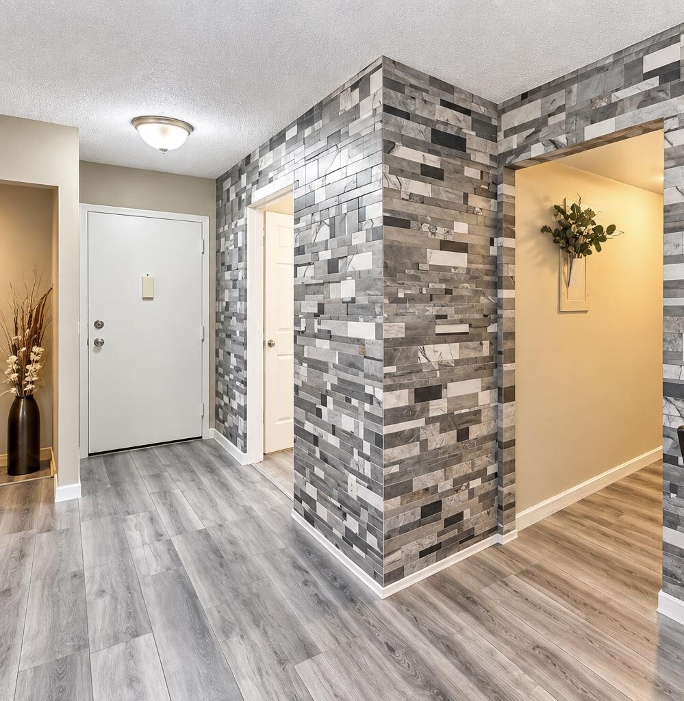 8260 SW 24TH Street # 6115 — Photo 5