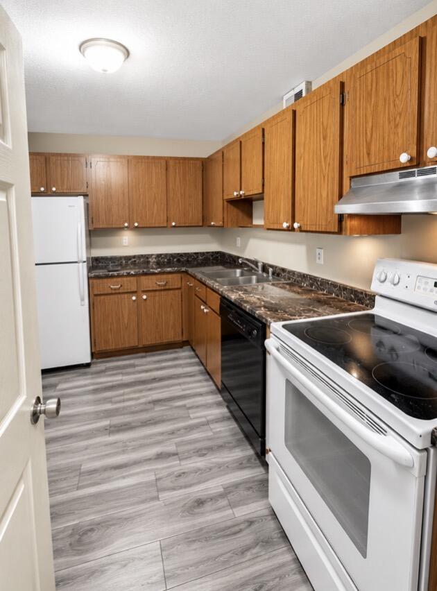 8260 SW 24TH Street # 6115 — Photo 4