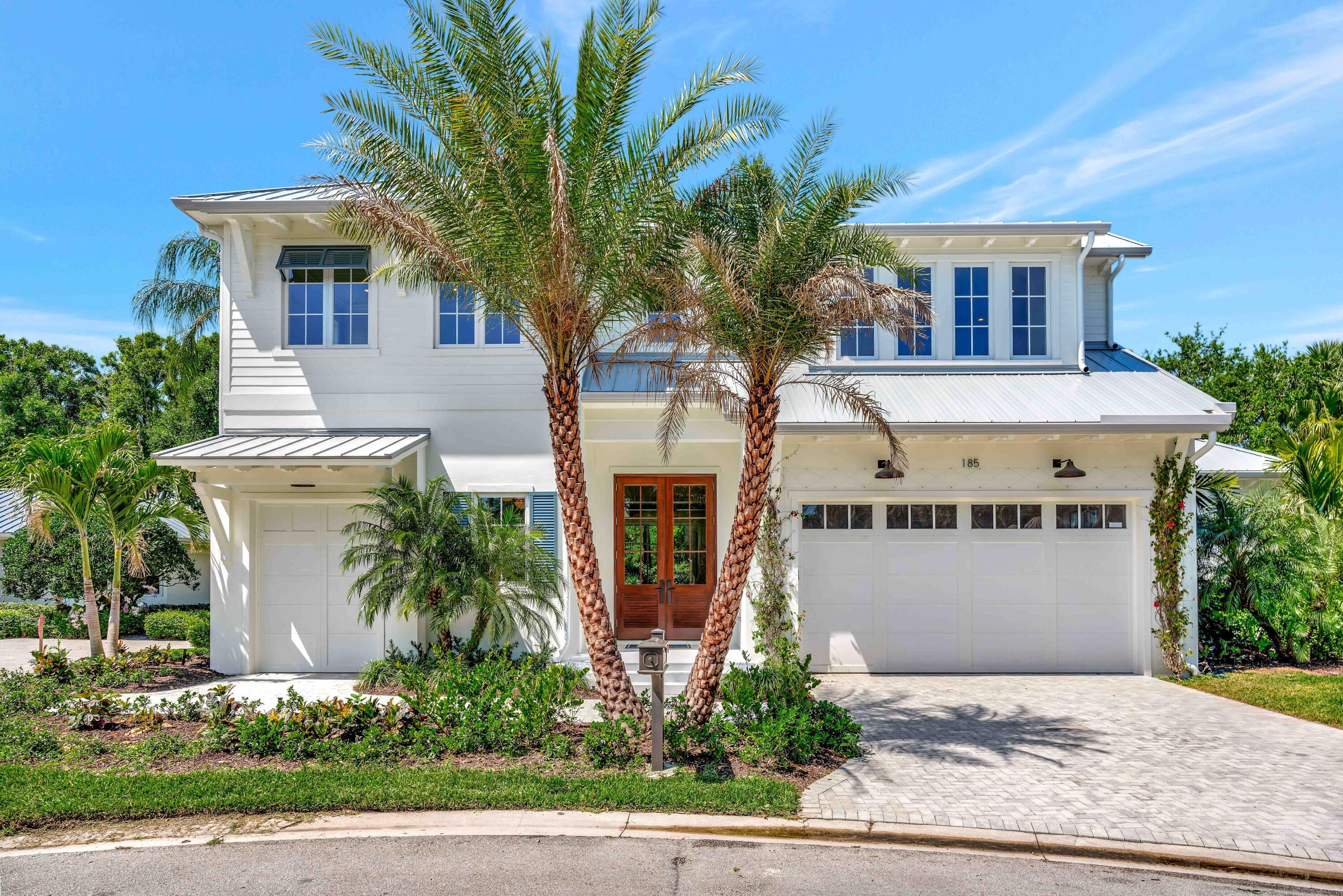 185 Birkdale Lane, Jupiter FL 33458