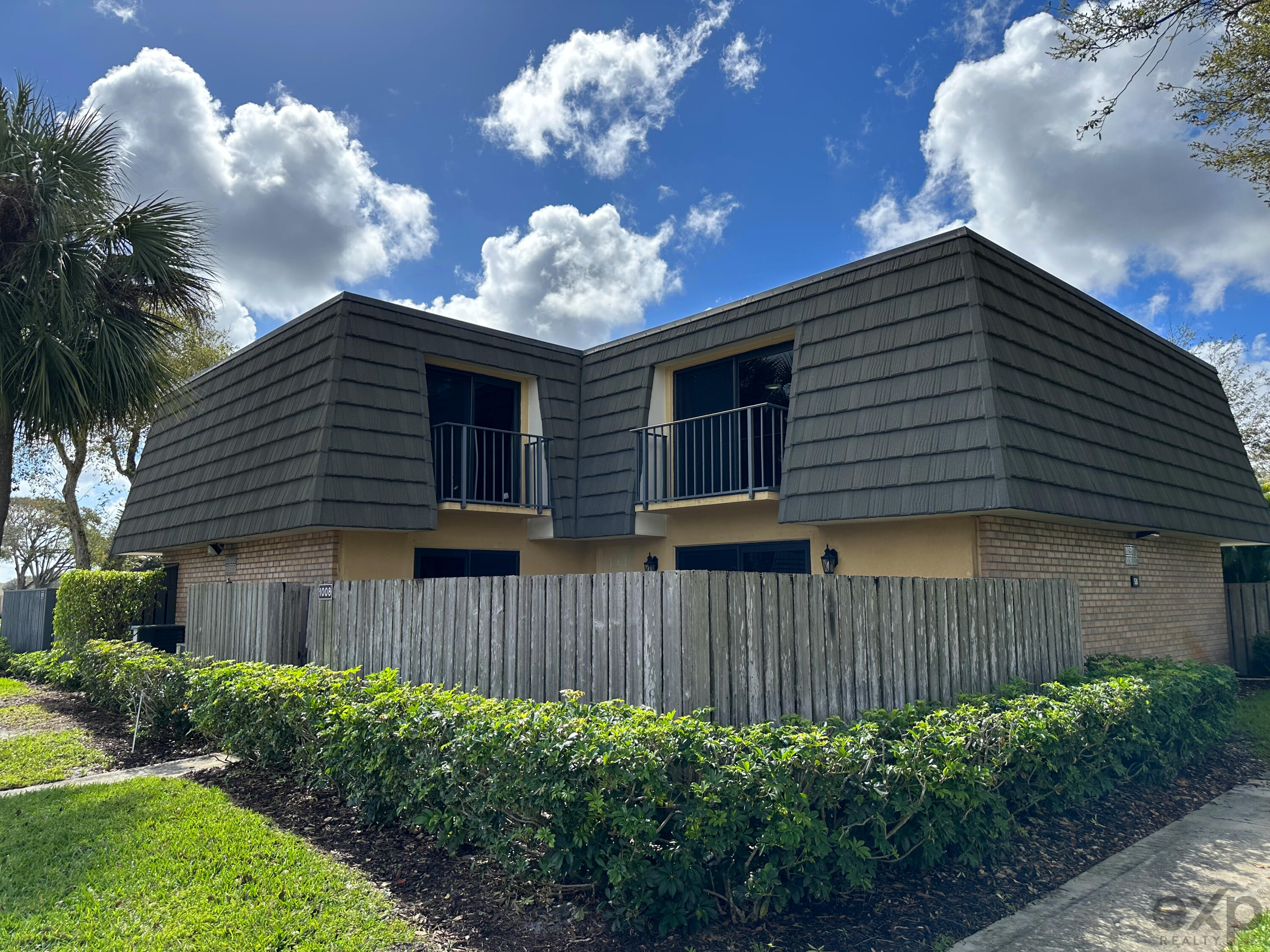 1008 10th Way, West Palm Beach FL 33407