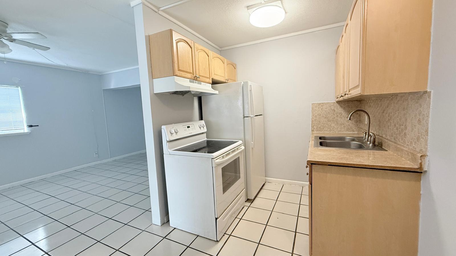 999 NE 23RD Drive # 204 — Photo 3