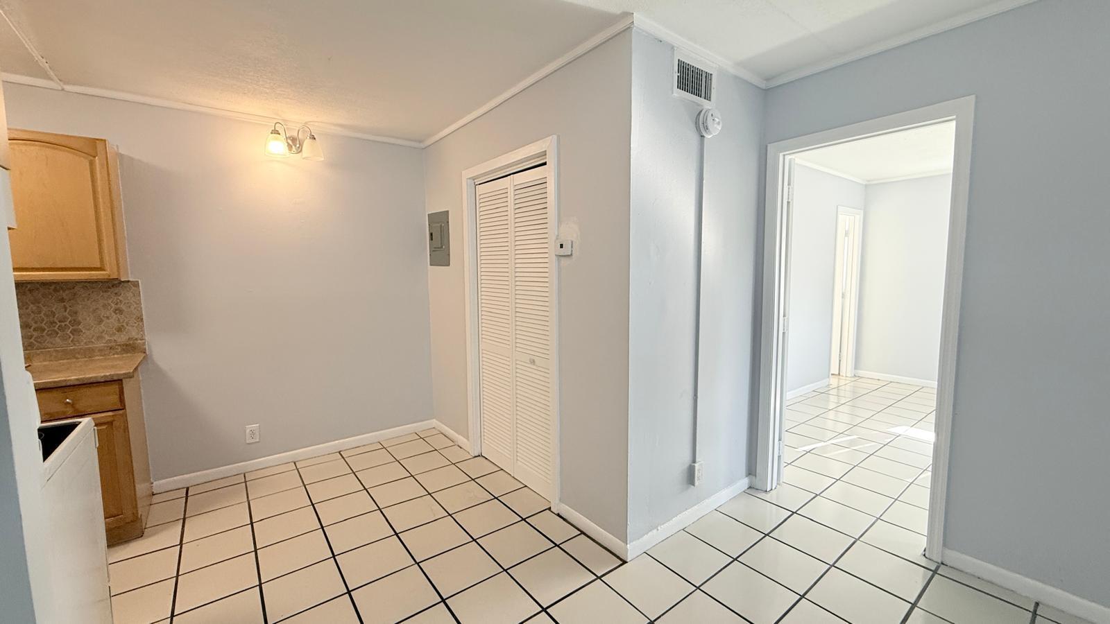 999 NE 23RD Drive # 204 — Photo 4