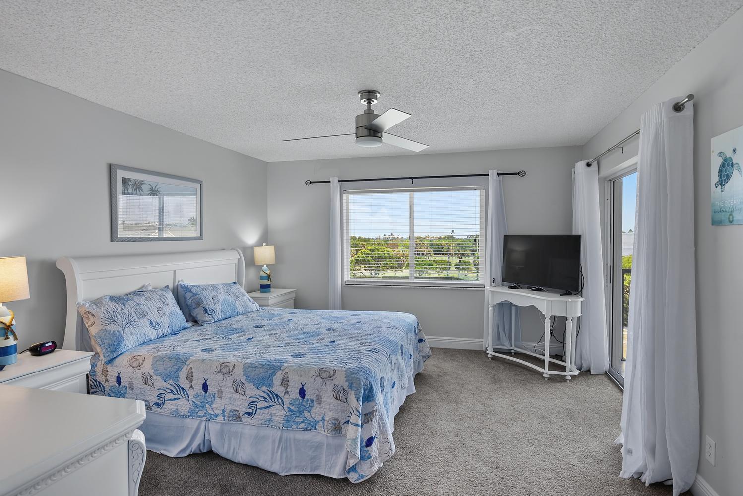 016-034-275 Palm Ave A407-1499x1000