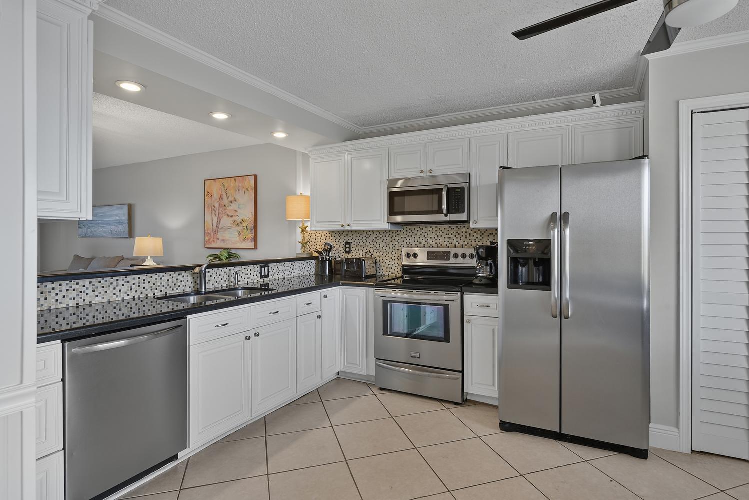 275 Palm Avenue # A407, Jupiter FL 33477