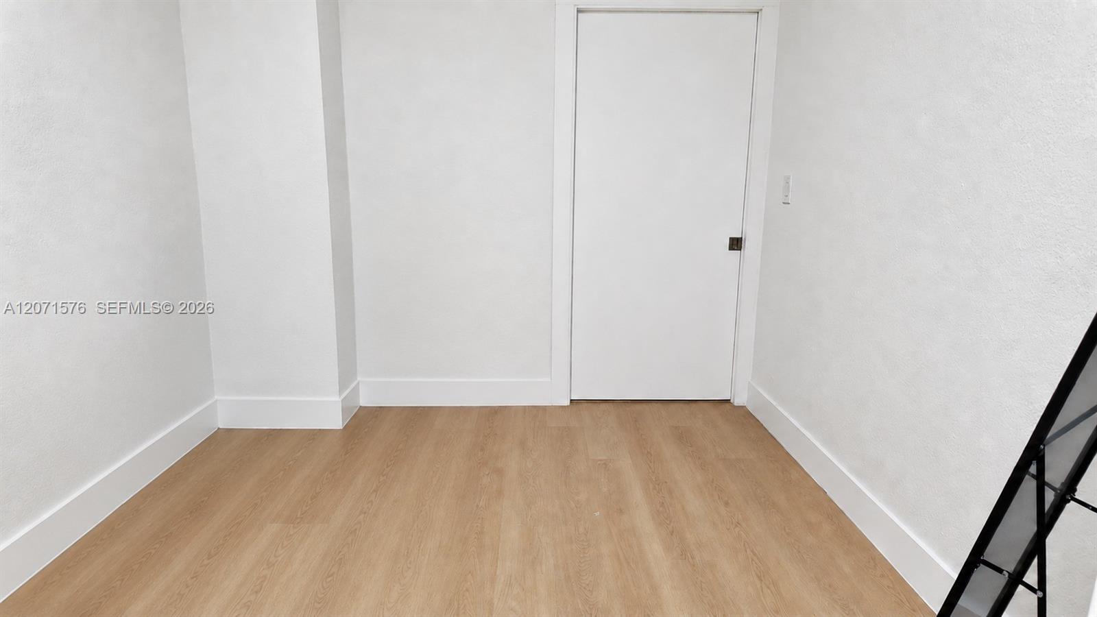 951 Jefferson Ave # 1 View 10