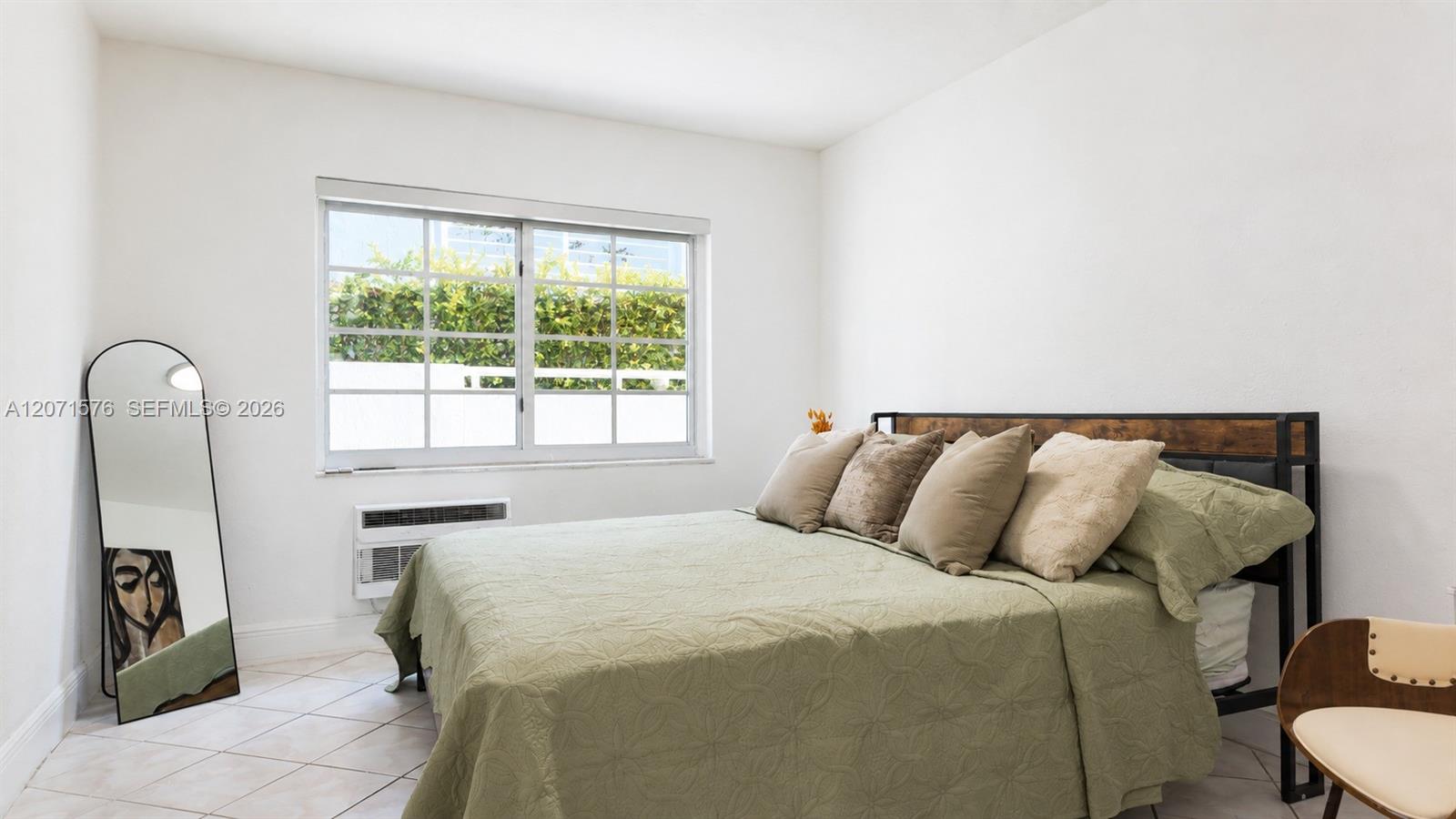 951 Jefferson Ave # 1 View 7