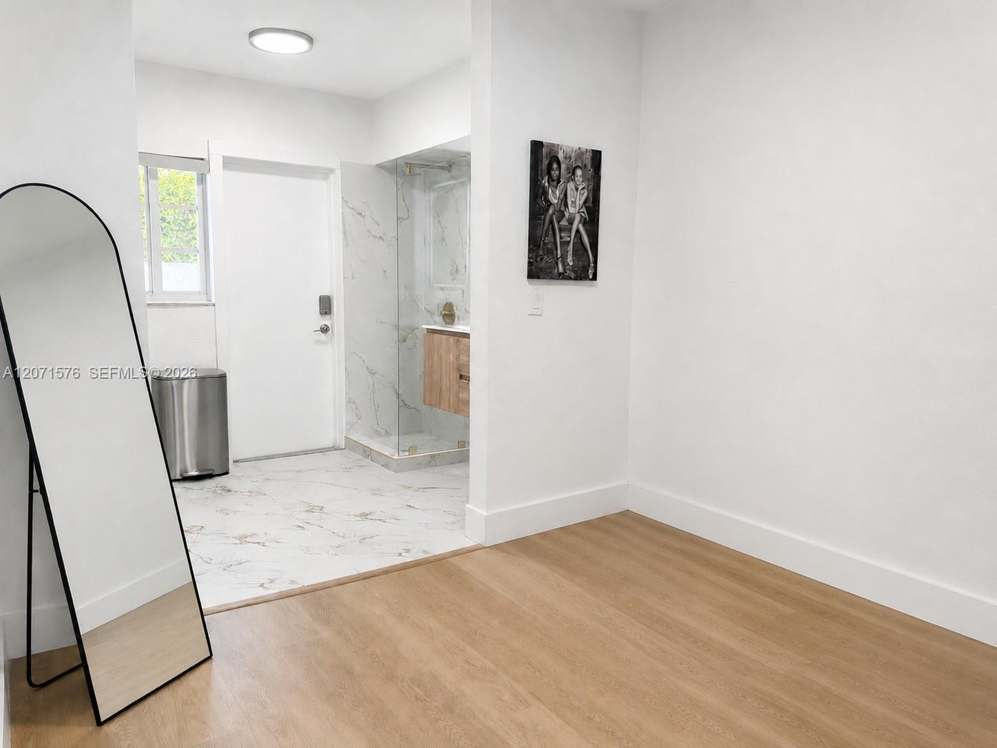 951 Jefferson Ave # 1 View 8