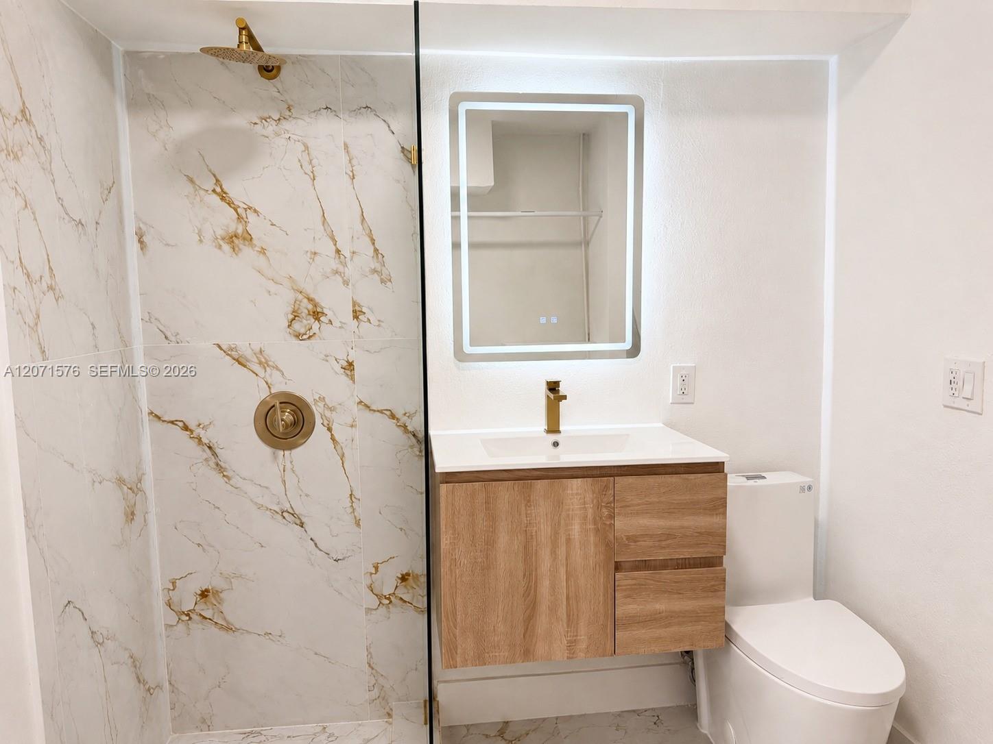 951 Jefferson Ave # 1 View 9