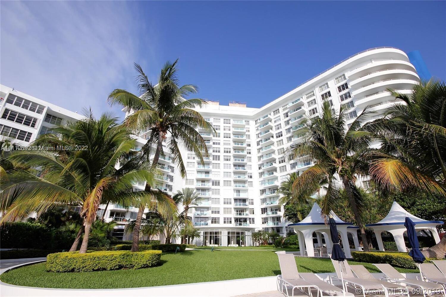 5161 Collins Ave # 210, Miami Beach FL 33140