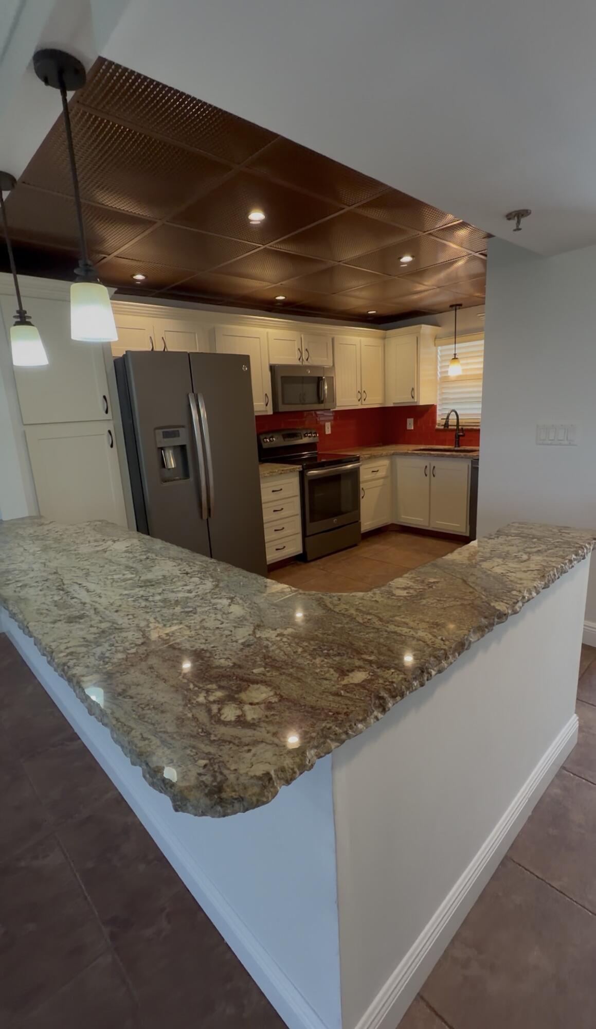 2430 DEER CREEK COUNTRY CLUB Boulevard # 506, Deerfield Beach FL 33442