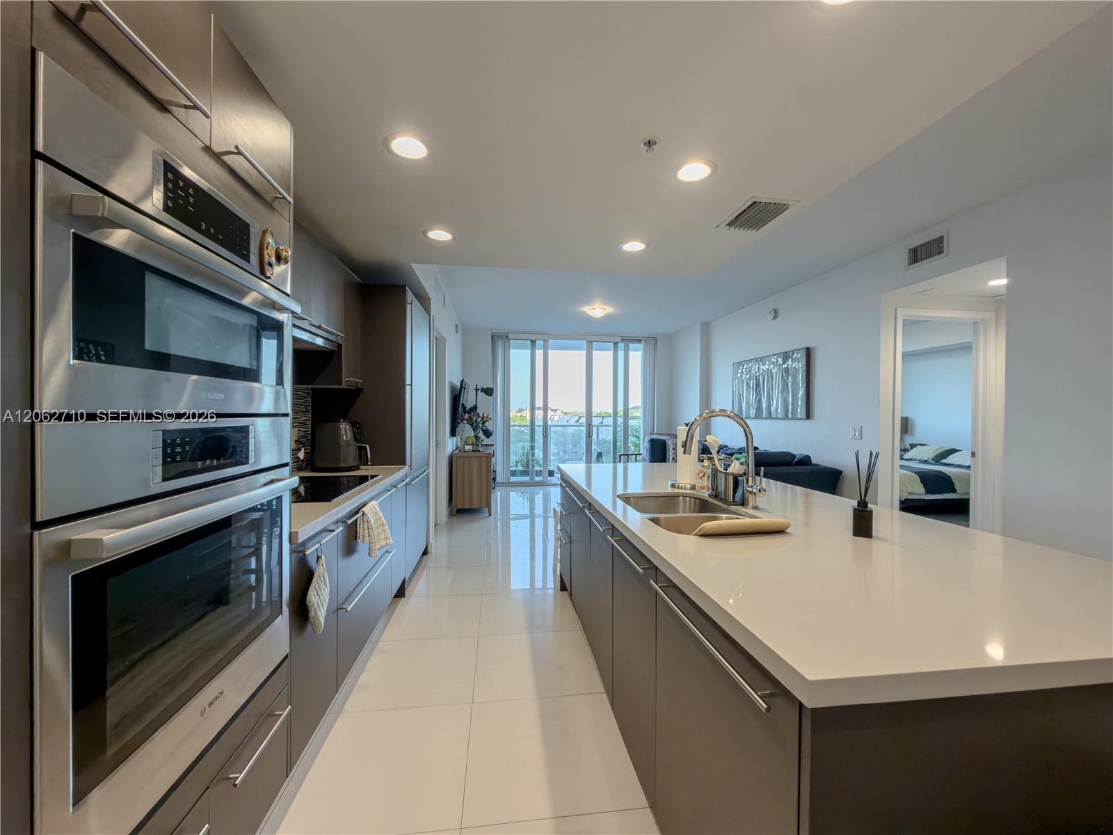 7825 NW 107th Ave # 301 — Photo 3