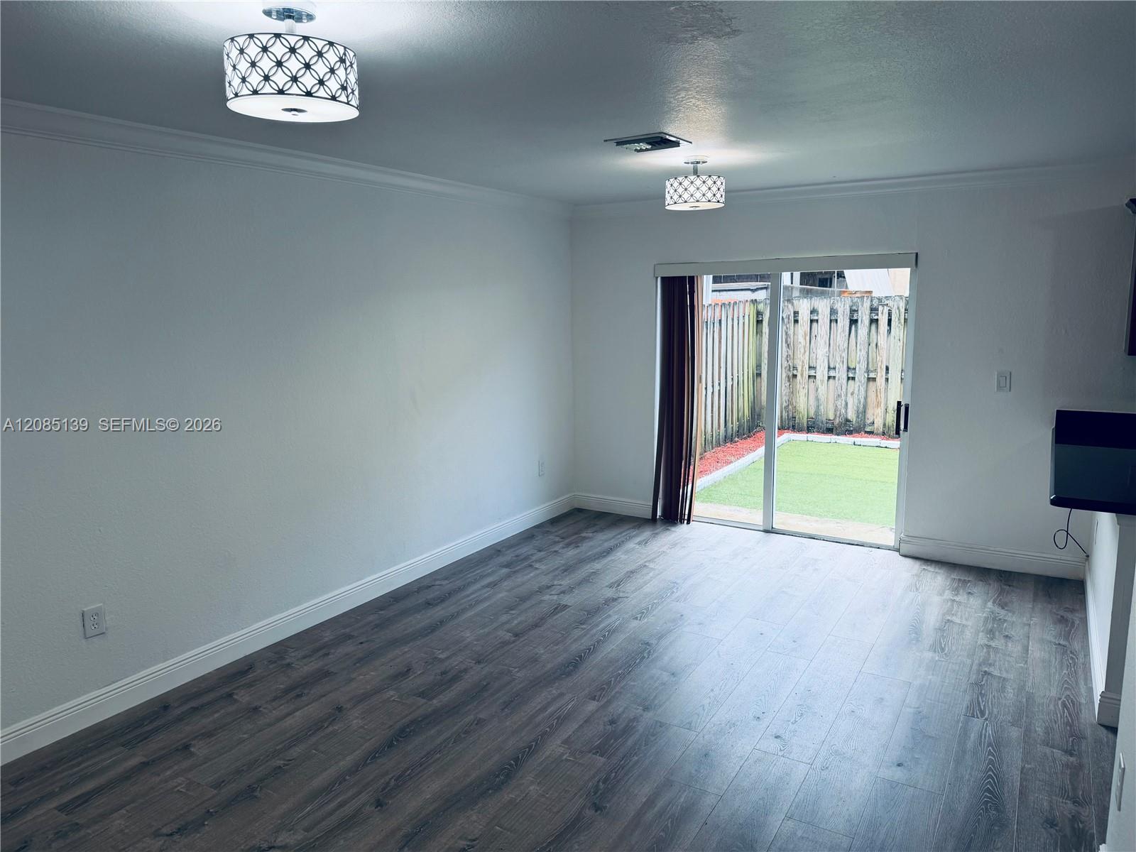 11119 W Okeechobee Rd # 136 — Photo 3