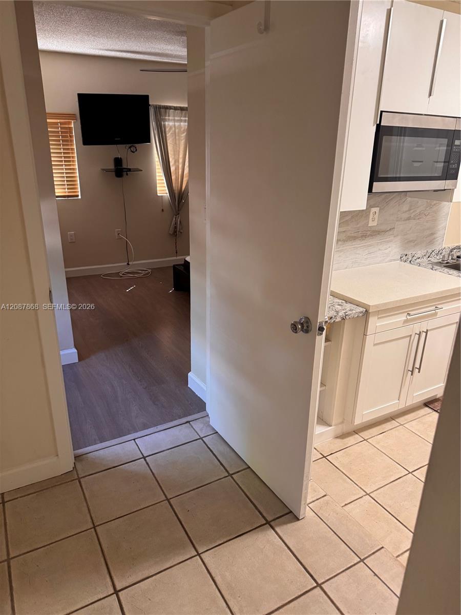 9900 W Calusa Club Dr # 1 — Photo 2