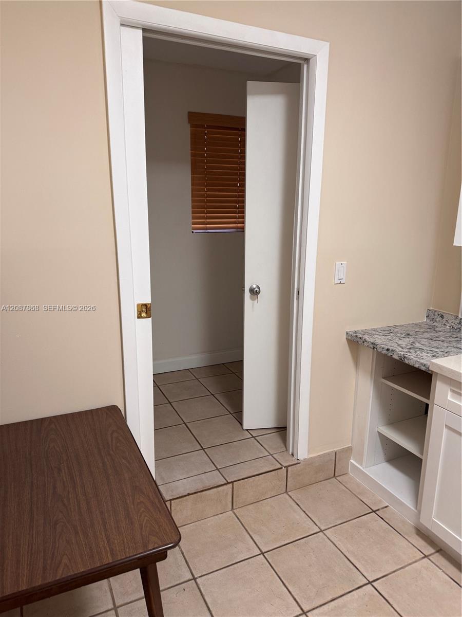 9900 W Calusa Club Dr # 1 — Photo 3