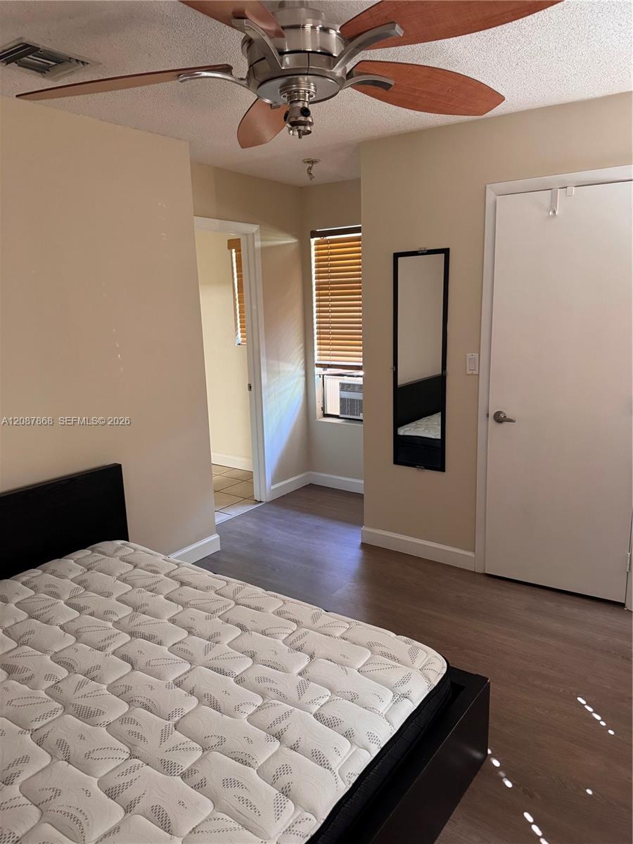 9900 W Calusa Club Dr # 1 — Photo 4