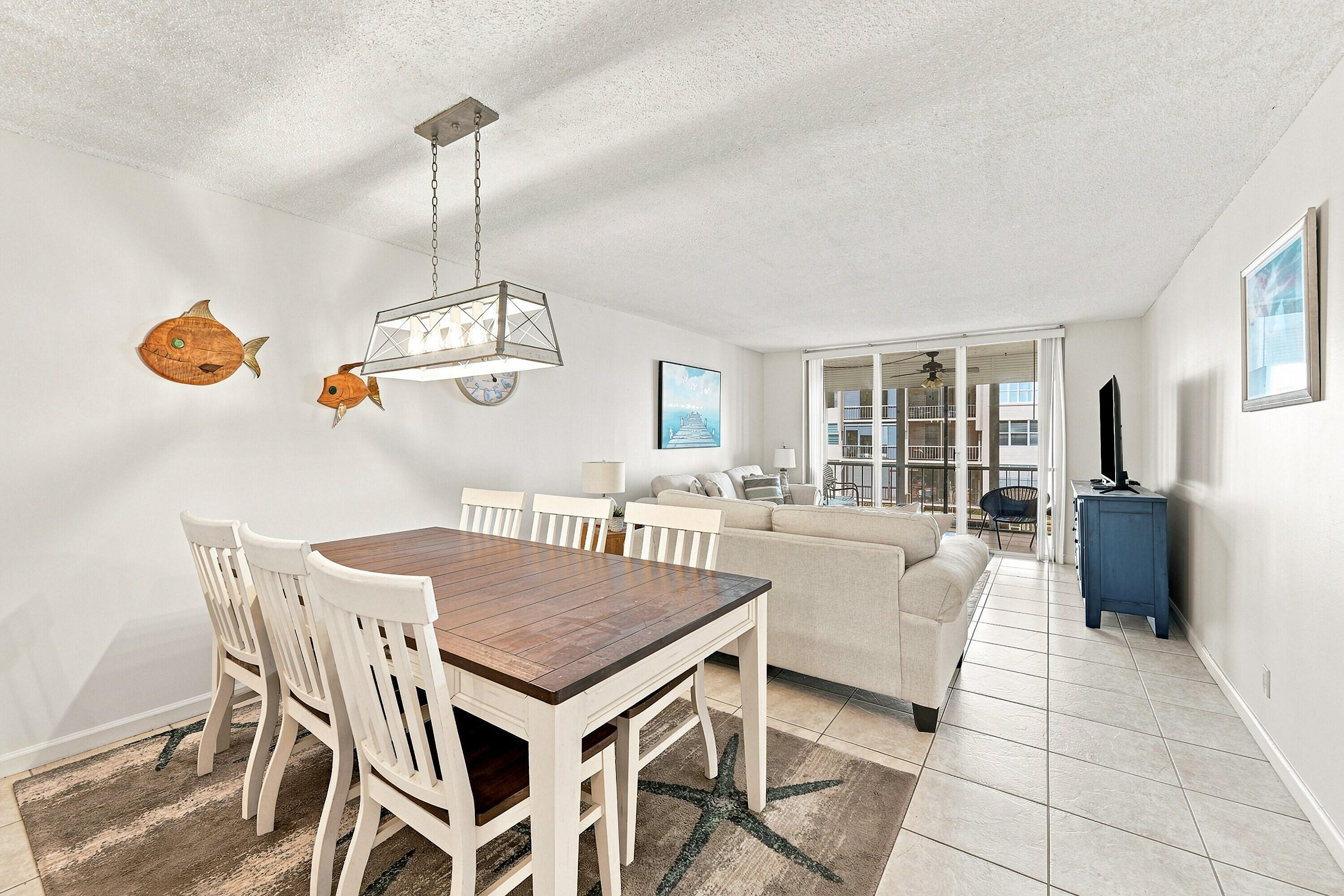 777 S Federal Highway # D204 — Photo 2