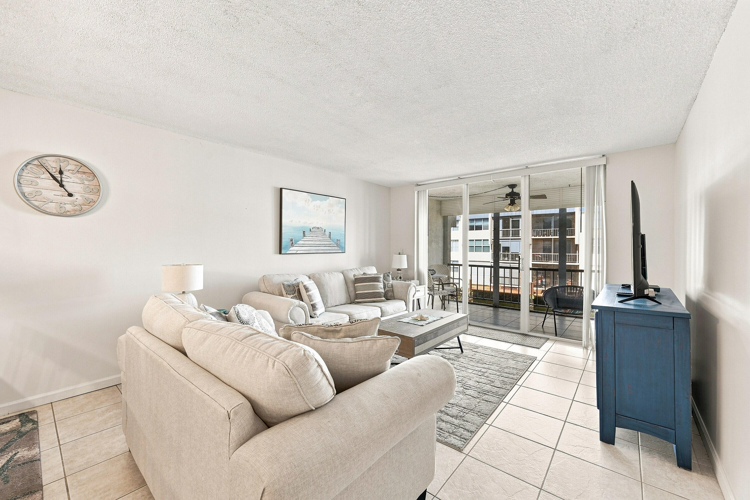 777 S Federal Highway # D204 — Photo 4