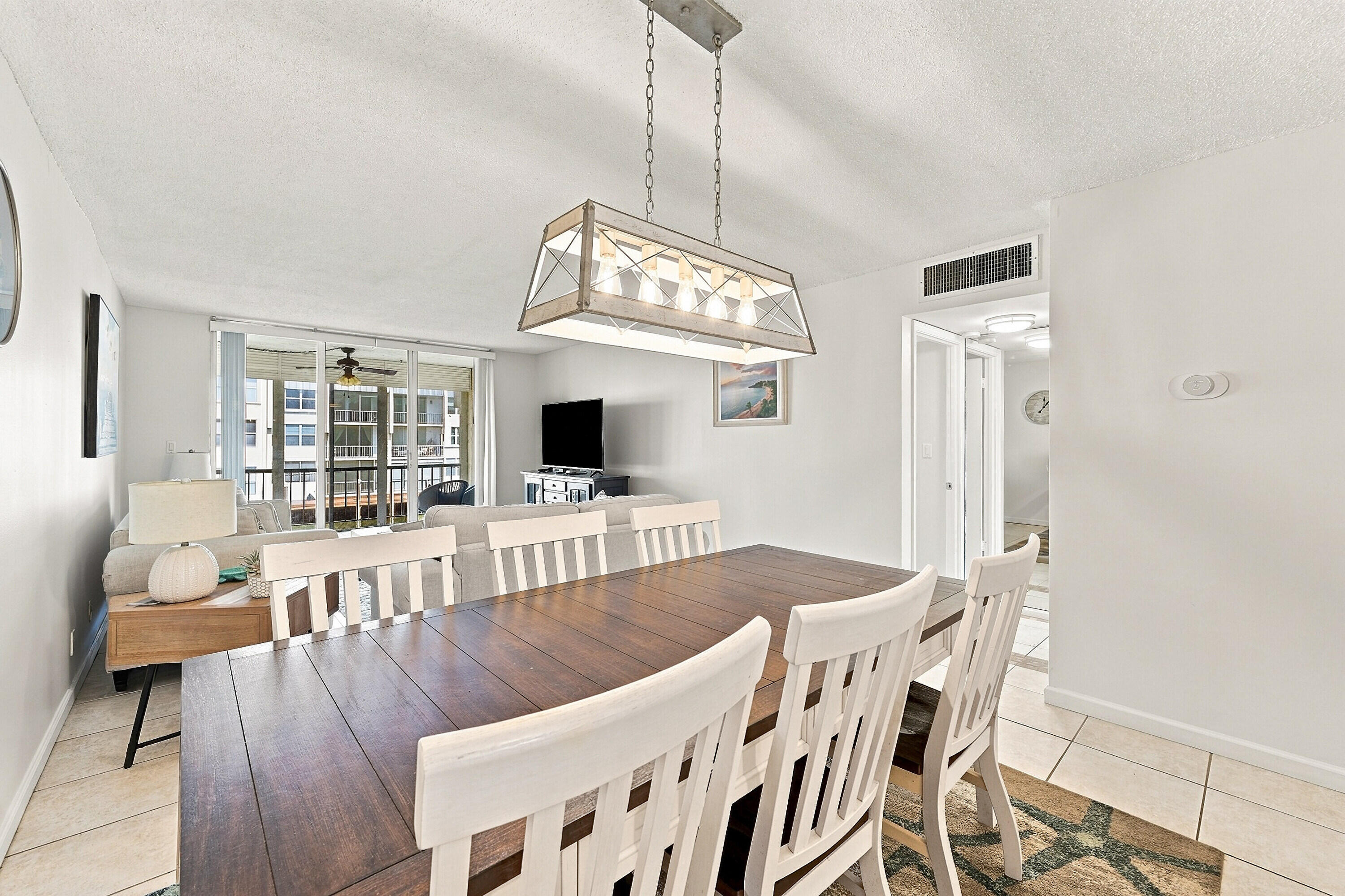 777 S Federal Highway # D204 — Photo 3