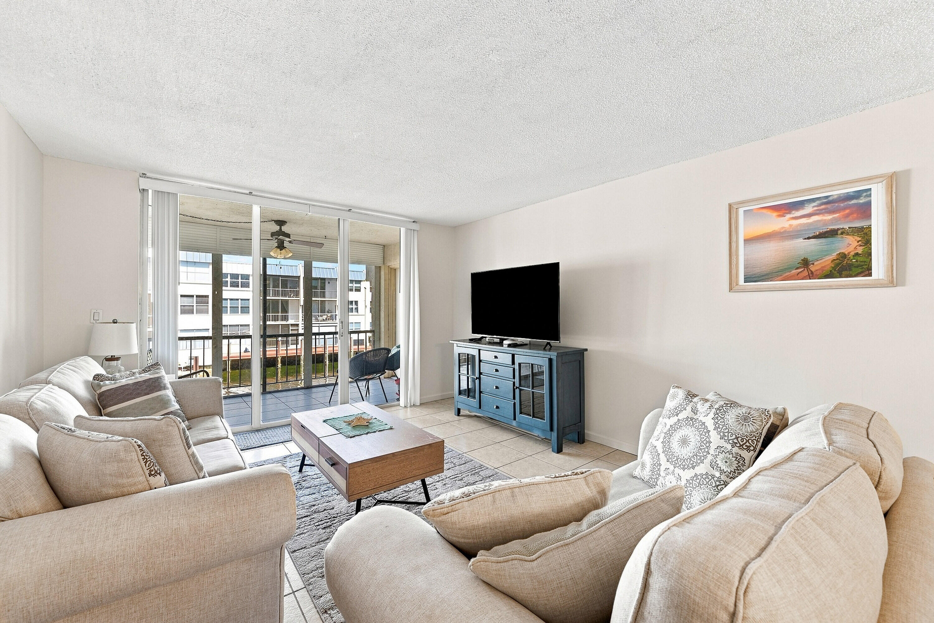 777 S Federal Highway # D204 — Photo 5