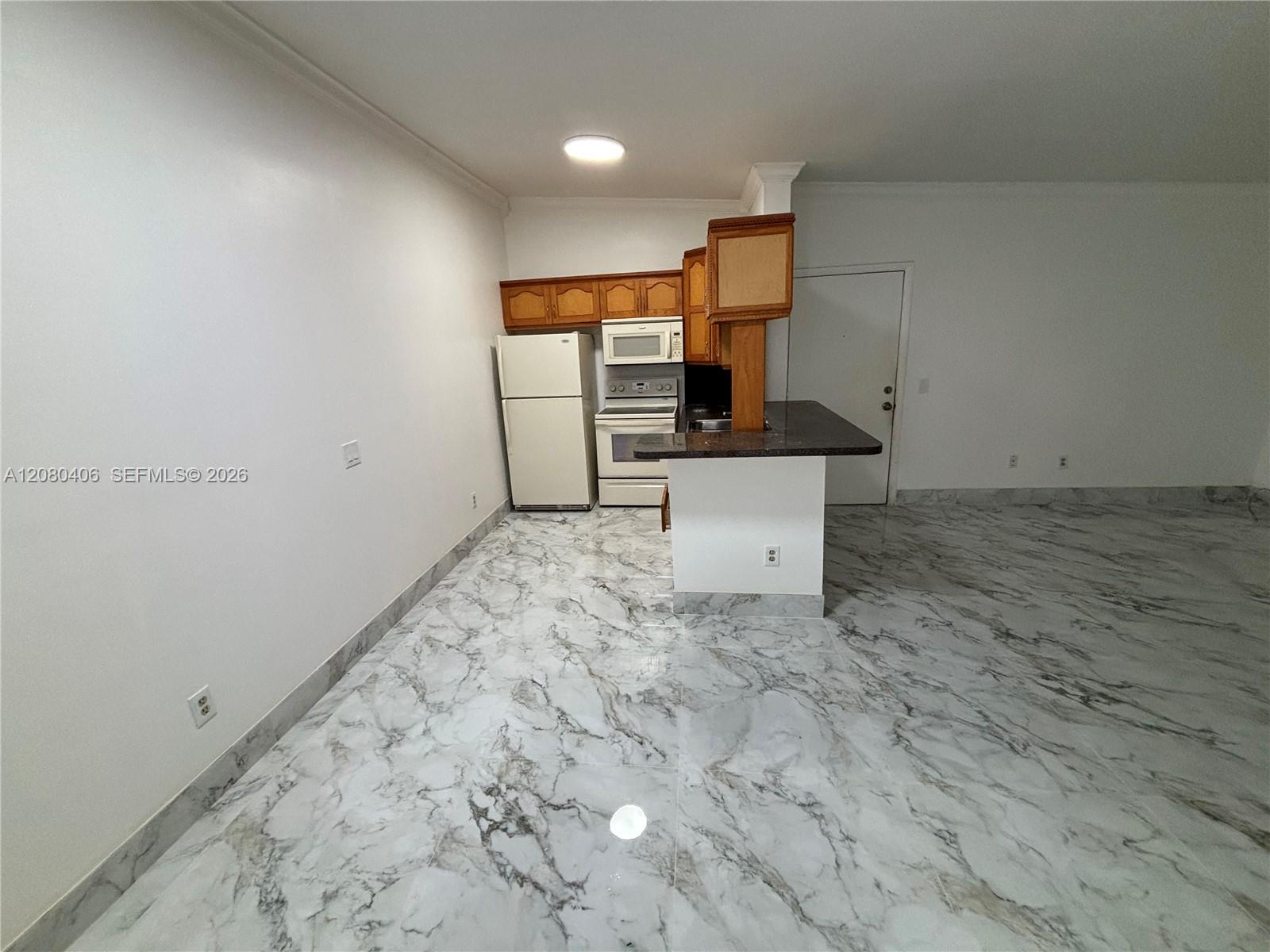 9733 Hammocks Blvd # 201C — Photo 2