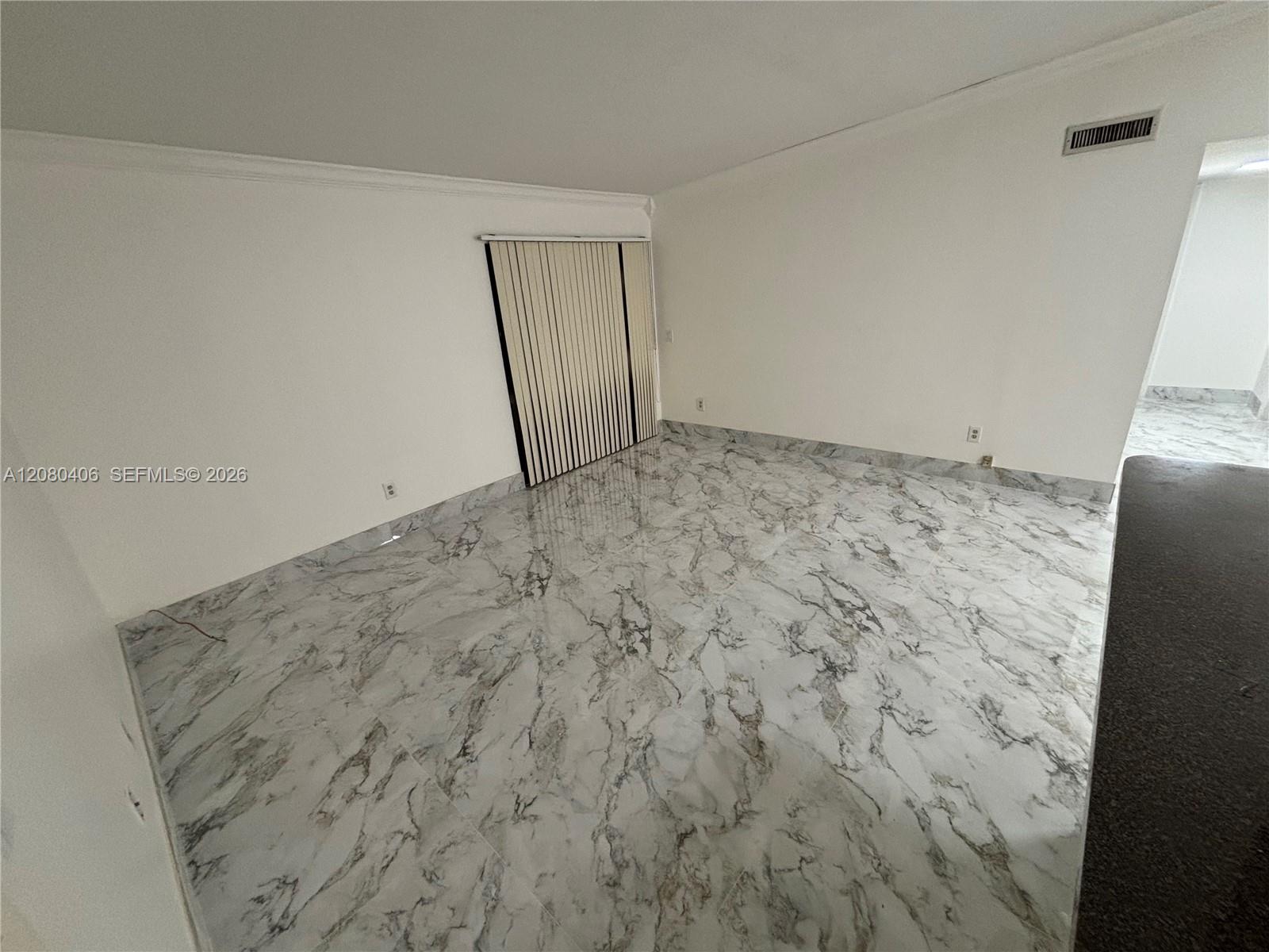9733 Hammocks Blvd # 201C — Photo 3