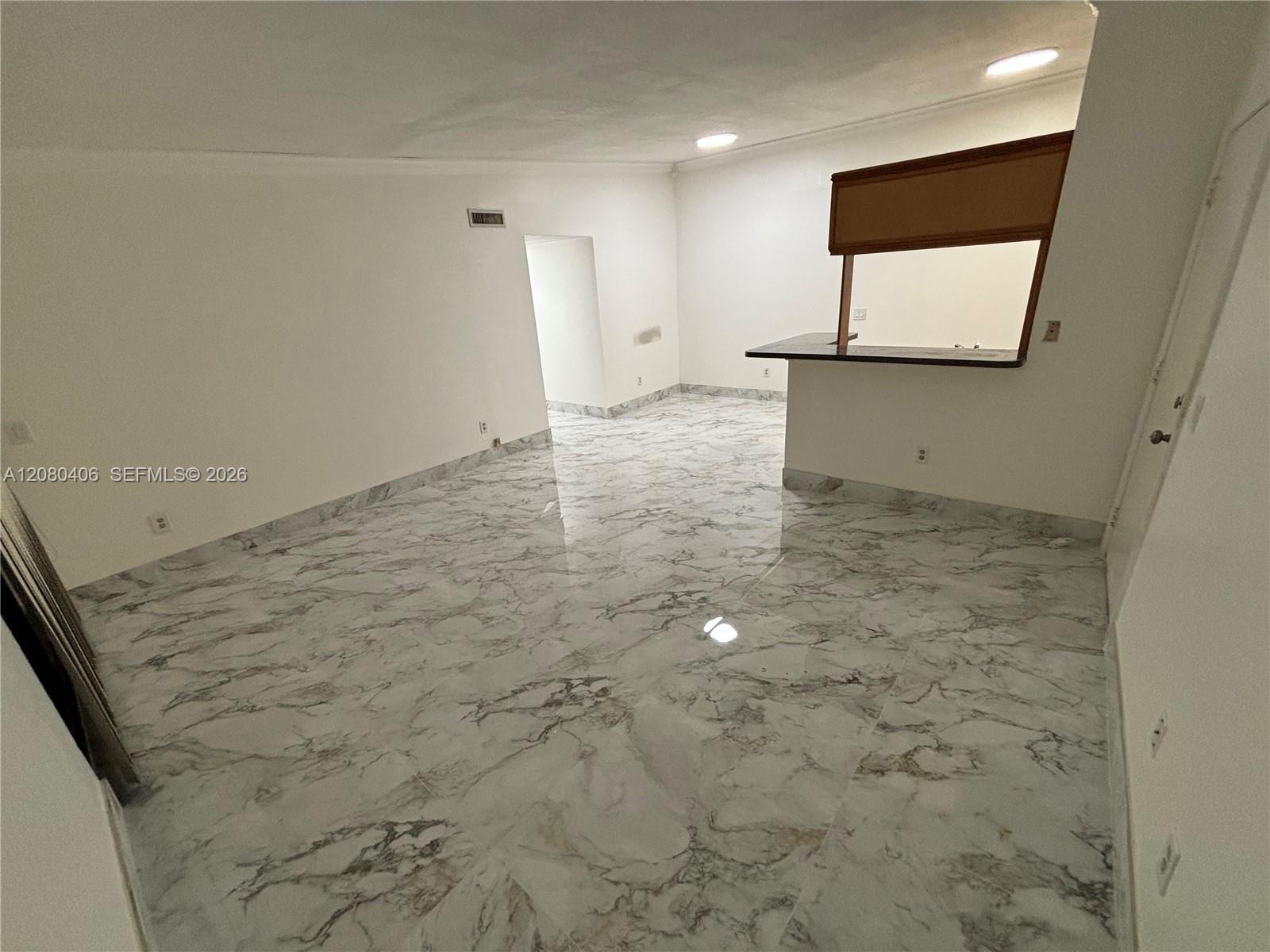 9733 Hammocks Blvd # 201C — Photo 4