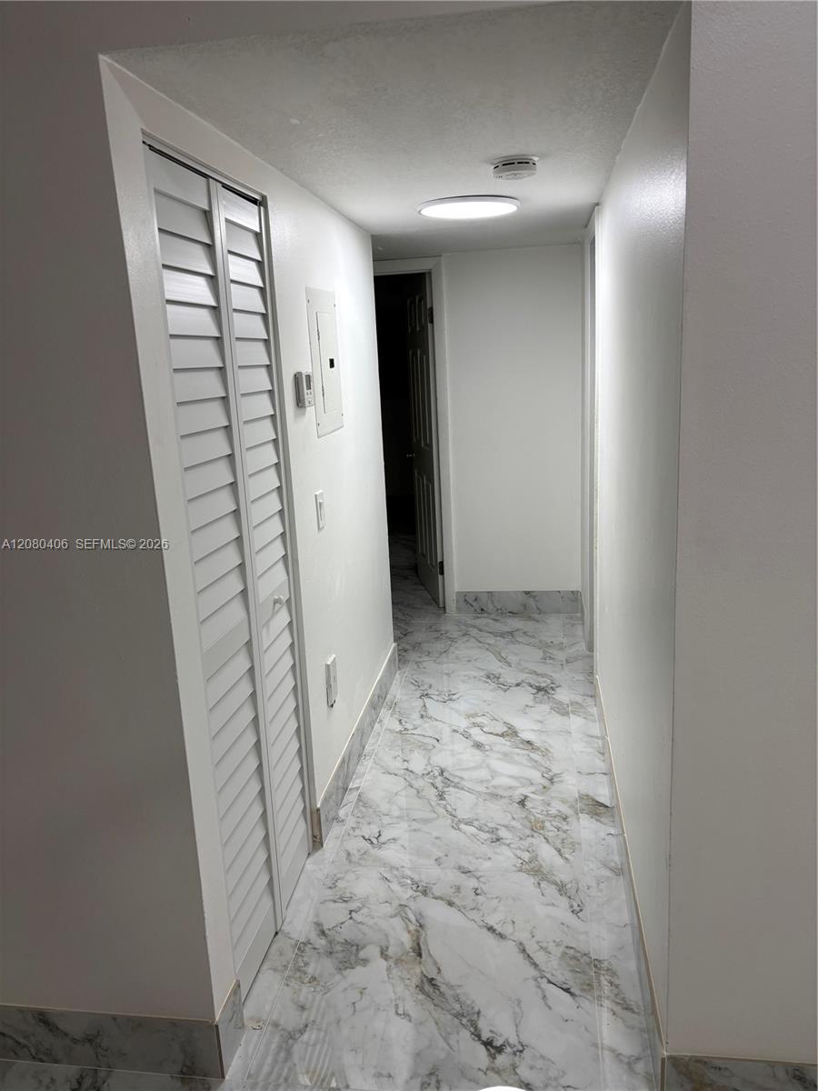 9733 Hammocks Blvd # 201C — Photo 5