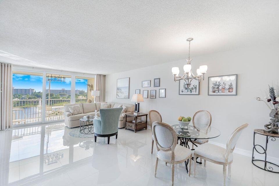 3150 N Course Lane # 510, Pompano Beach FL 33069