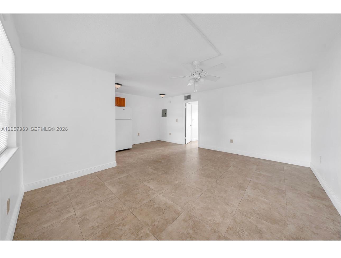 6270 W Flagler St # A13, Miami FL 33144