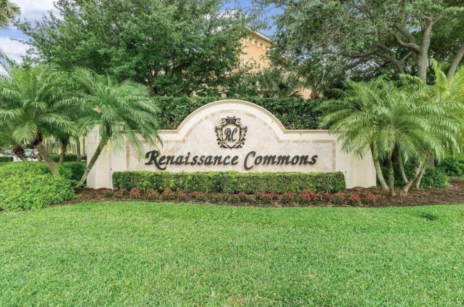 1410 PIAZZA DELLE PALLOTTOLE, Boynton Beach FL 33426