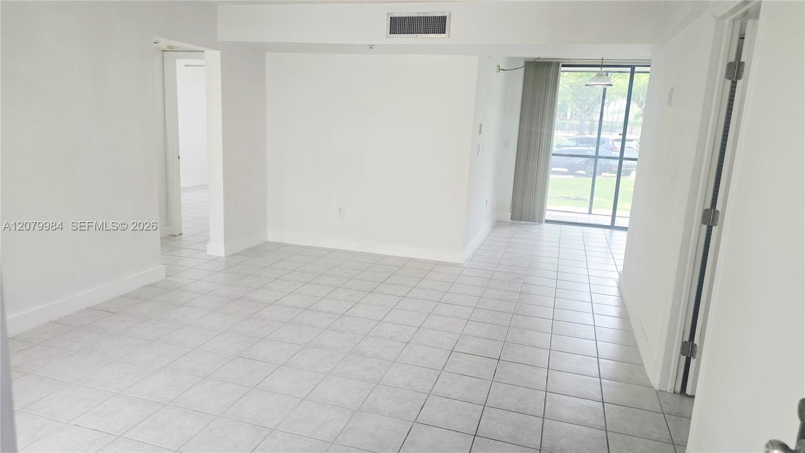 8650 SW 133rd Ave Rd # 107 — Photo 5