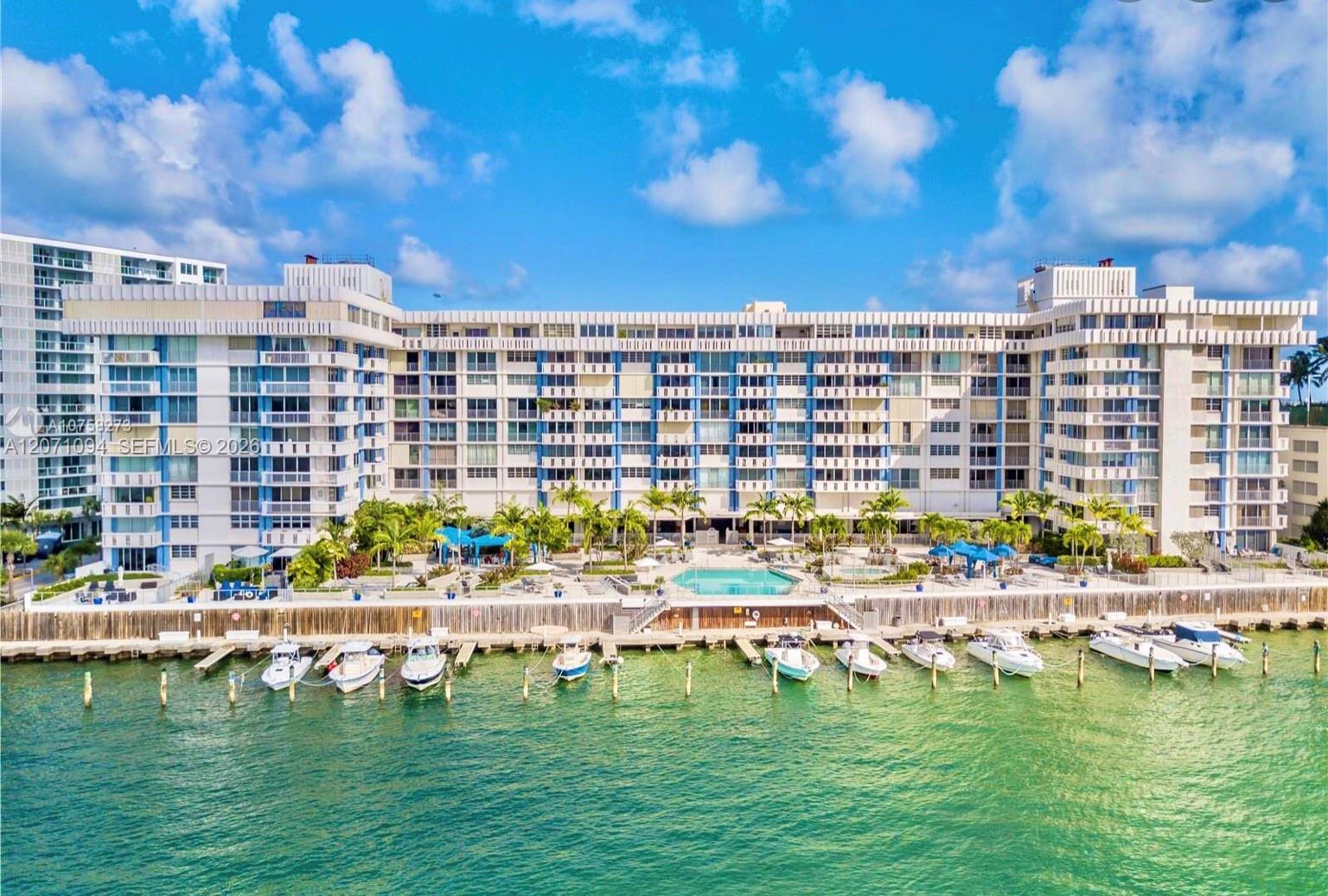 800 West Ave # 817 View 1