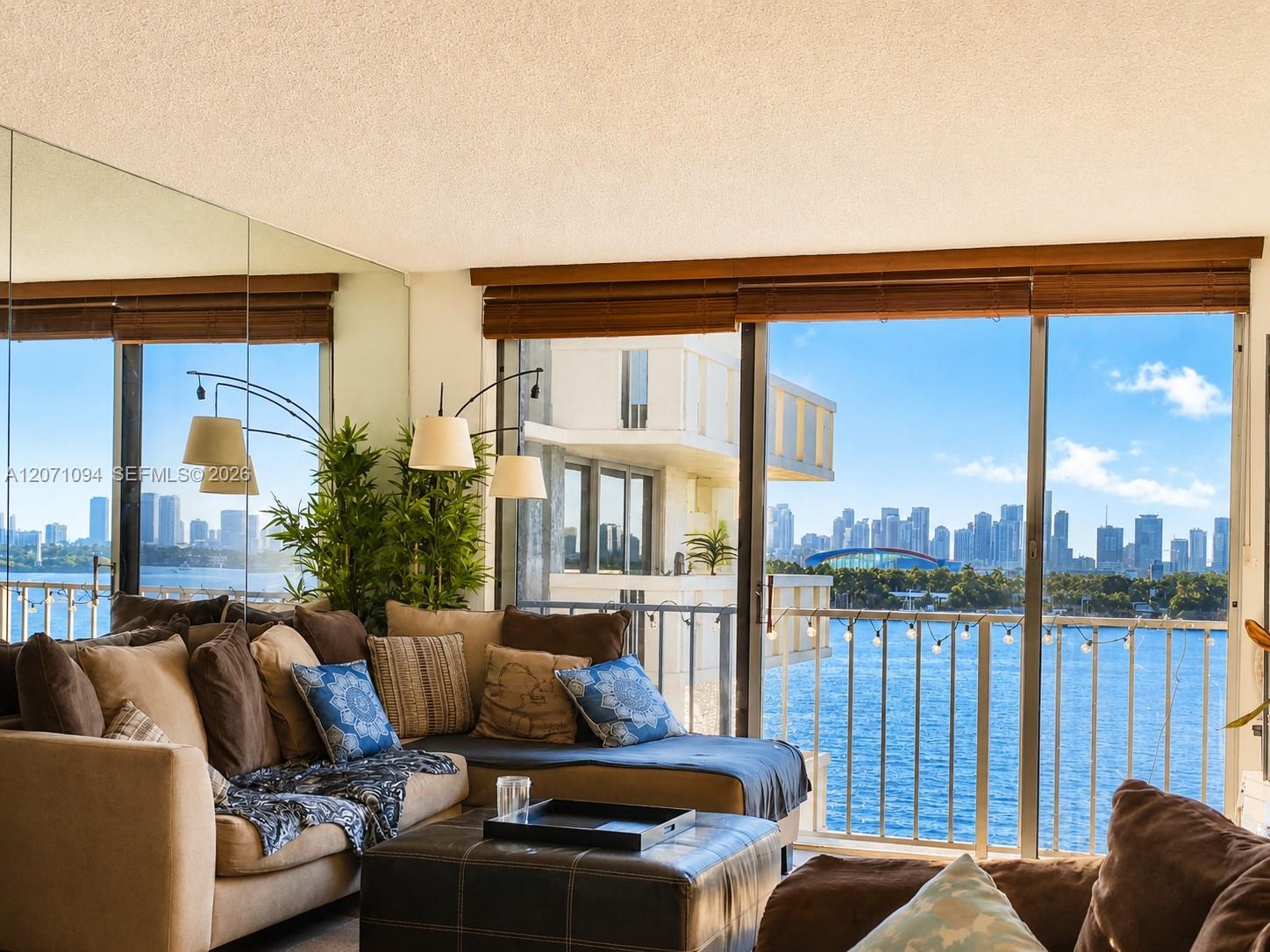 800 West Ave # 817 View 2