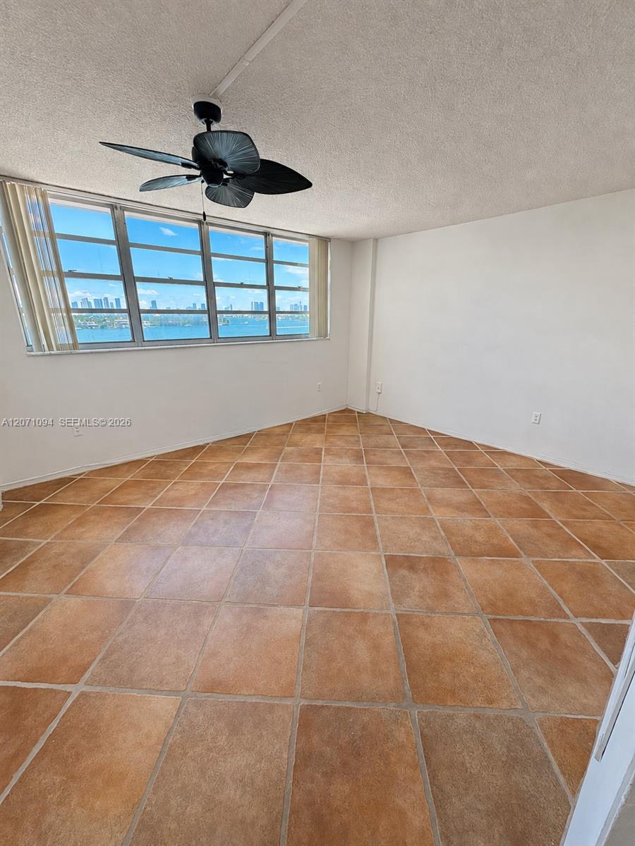 800 West Ave # 817 View 6