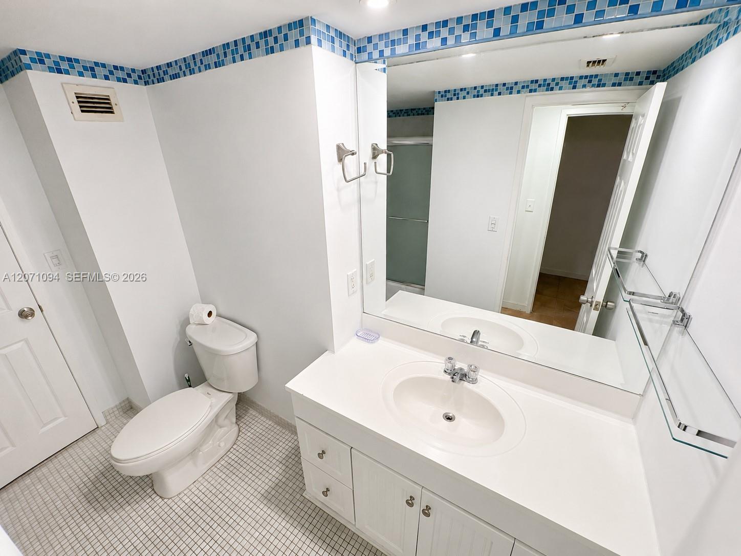 800 West Ave # 817 View 7