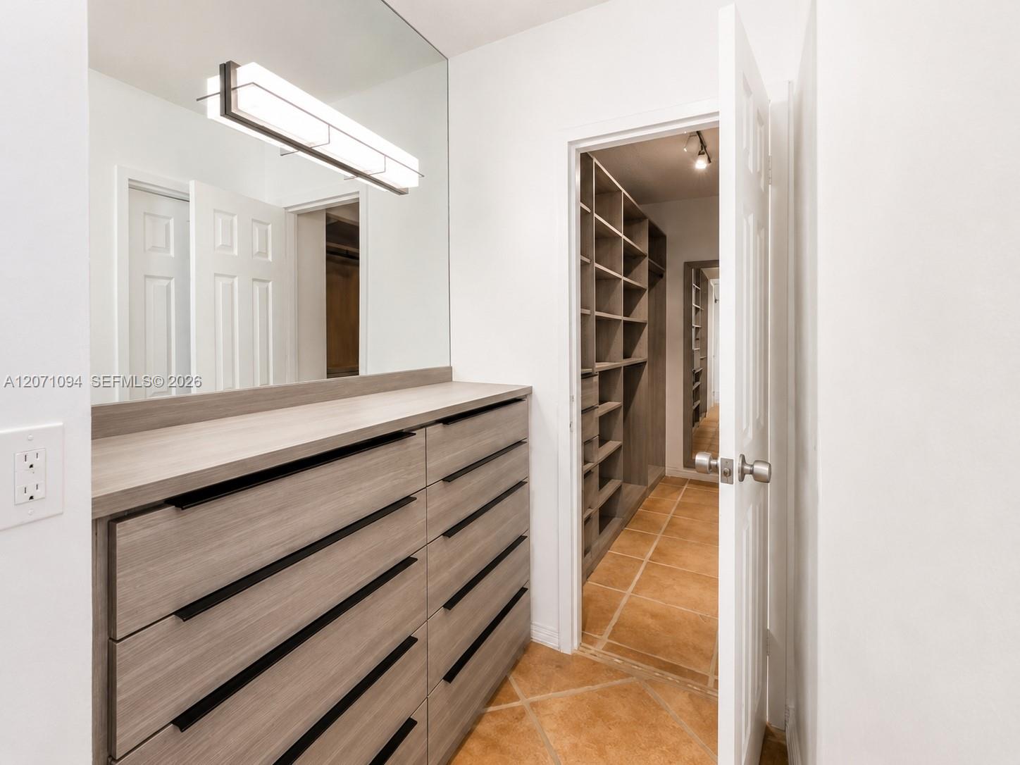 800 West Ave # 817 View 9
